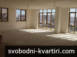 Панорамен Офис Панорамен Офис