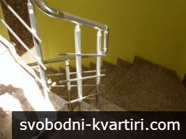 Панорамен Офис Панорамен Офис