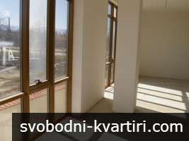 Панорамен Офис Панорамен Офис