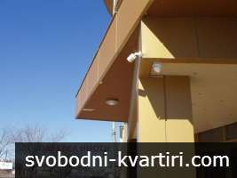Панорамен Офис Панорамен Офис
