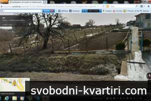 панорама море панорама море