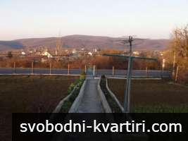 панорама море панорама море