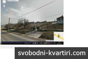 панорама море панорама море