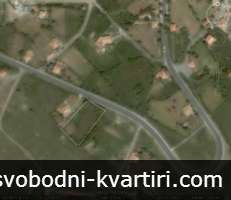 панорама море панорама море