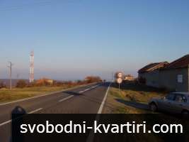 панорама море панорама море