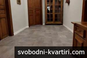 Офис Супер център бул Иван Вазов Офис Супер център бул Иван Вазов