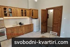 Офис Супер център бул Иван Вазов Офис Супер център бул Иван Вазов