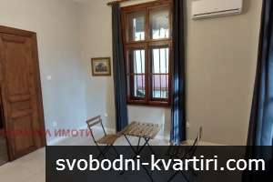 Офис Супер център бул Иван Вазов Офис Супер център бул Иван Вазов