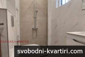 Офис Супер център бул Иван Вазов Офис Супер център бул Иван Вазов
