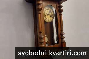 Офис Супер център бул Иван Вазов Офис Супер център бул Иван Вазов
