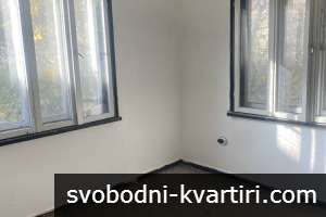Продажба Многостаен гр. Пловдив - Каменица 1 158m² Продажба Многостаен гр. Пловдив - Каменица 1 158m²