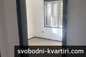 Продажба Многостаен гр. Пловдив - Каменица 1 158m² Продажба Многостаен гр. Пловдив - Каменица 1 158m²