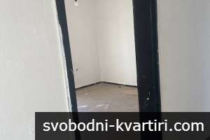 Продажба Многостаен гр. Пловдив - Каменица 1 158m² Продажба Многостаен гр. Пловдив - Каменица 1 158m²