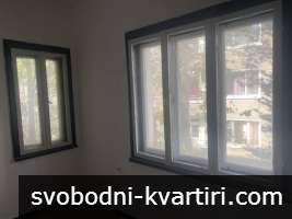 Продажба Многостаен гр. Пловдив - Каменица 1 158m² Продажба Многостаен гр. Пловдив - Каменица 1 158m²