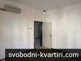Продажба Многостаен гр. Пловдив - Каменица 1 158m² Продажба Многостаен гр. Пловдив - Каменица 1 158m²
