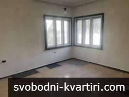 Продажба Многостаен гр. Пловдив - Каменица 1 158m² Продажба Многостаен гр. Пловдив - Каменица 1 158m²