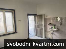 Продажба Многостаен гр. Пловдив - Каменица 1 158m² Продажба Многостаен гр. Пловдив - Каменица 1 158m²