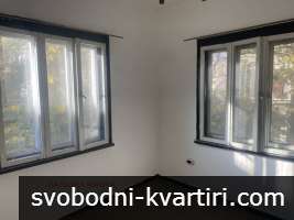 Продажба Многостаен гр. Пловдив - Каменица 1 158m² Продажба Многостаен гр. Пловдив - Каменица 1 158m²
