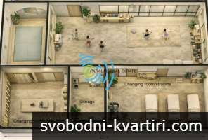 БИЗНЕС ИМОТ - МОДЕРЕН ОФИС / КОУЪРКИНГ , Концепция: Open Flow Workspace , НА ЦЕНАТА НА АПАРТАМЕНТ ! БИЗНЕС ИМОТ - МОДЕРЕН ОФИС / КОУЪРКИНГ , Концепция: Open Flow Workspace , НА ЦЕНАТА НА АПАРТАМЕНТ !
