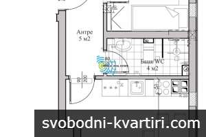Без комисионна!Тристаен пред акт 15! Без комисионна!Тристаен пред акт 15!