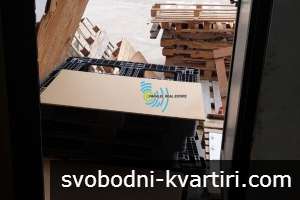 Магазин под наем 238 кв.м | Големи витрини | Лице на Брезовско шосе | Паркинг за клиенти Магазин под наем 238 кв.м | Големи витрини | Лице на Брезовско шосе | Паркинг за клиенти