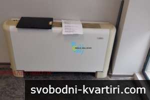 Магазин под наем 238 кв.м | Големи витрини | Лице на Брезовско шосе | Паркинг за клиенти Магазин под наем 238 кв.м | Големи витрини | Лице на Брезовско шосе | Паркинг за клиенти