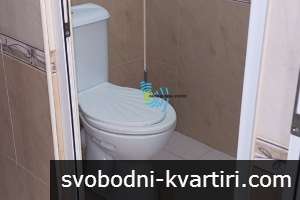 Магазин под наем 238 кв.м | Големи витрини | Лице на Брезовско шосе | Паркинг за клиенти Магазин под наем 238 кв.м | Големи витрини | Лице на Брезовско шосе | Паркинг за клиенти