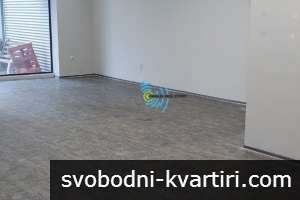 Магазин под наем 238 кв.м | Големи витрини | Лице на Брезовско шосе | Паркинг за клиенти Магазин под наем 238 кв.м | Големи витрини | Лице на Брезовско шосе | Паркинг за клиенти