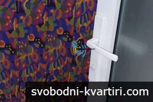 Магазин под наем 238 кв.м | Големи витрини | Лице на Брезовско шосе | Паркинг за клиенти Магазин под наем 238 кв.м | Големи витрини | Лице на Брезовско шосе | Паркинг за клиенти