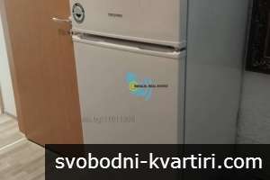 Апартамент под наем в затворен комплекс Апартамент под наем в затворен комплекс