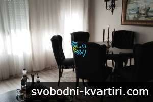 Апартамент под наем в затворен комплекс Апартамент под наем в затворен комплекс