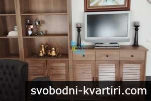 Апартамент под наем в затворен комплекс Апартамент под наем в затворен комплекс