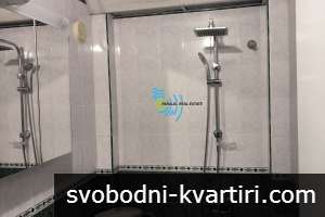Апартамент под наем близо до медицински Университет Апартамент под наем близо до медицински Университет