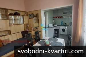 Дава под наем Многостаен гр. Пловдив - Център 116m² Дава под наем Многостаен гр. Пловдив - Център 116m²