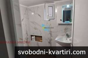 Дава под наем Многостаен гр. Пловдив - Център 116m² Дава под наем Многостаен гр. Пловдив - Център 116m²