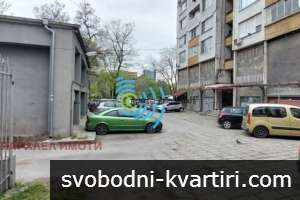 Южен апартамент на добра локация Южен апартамент на добра локация