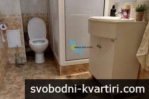 Офис под наем на топ локация в Капана Офис под наем на топ локация в Капана