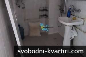 Дава под наем 3-стаен гр. Пловдив - Център 95m² Дава под наем 3-стаен гр. Пловдив - Център 95m²