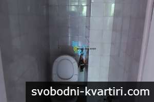 Дава под наем 3-стаен гр. Пловдив - Център 95m² Дава под наем 3-стаен гр. Пловдив - Център 95m²