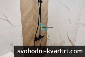 Лукс топ локация център близо до медицински университет Лукс топ локация център близо до медицински университет