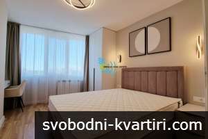 Лукс топ локация център близо до медицински университет Лукс топ локация център близо до медицински университет
