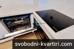 Лукс топ локация център близо до медицински университет Лукс топ локация център близо до медицински университет