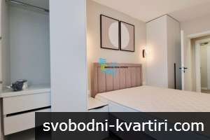 Лукс топ локация център близо до медицински университет Лукс топ локация център близо до медицински университет