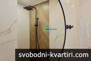 Лукс топ локация център близо до медицински университет Лукс топ локация център близо до медицински университет