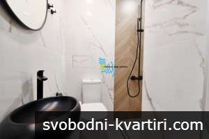 Лукс топ локация център близо до медицински университет Лукс топ локация център близо до медицински университет