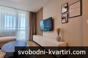 Лукс топ локация център близо до медицински университет Лукс топ локация център близо до медицински университет