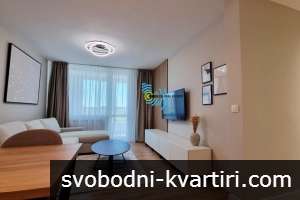 Лукс топ локация център близо до медицински университет Лукс топ локация център близо до медицински университет