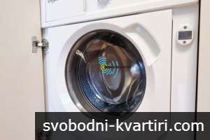 Лукс топ локация център близо до медицински университет Лукс топ локация център близо до медицински университет