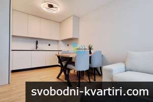 Лукс топ локация център близо до медицински университет Лукс топ локация център близо до медицински университет