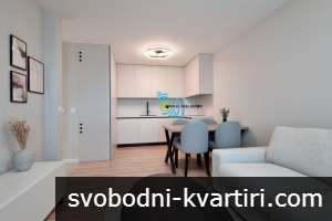 Лукс топ локация център близо до медицински университет Лукс топ локация център близо до медицински университет